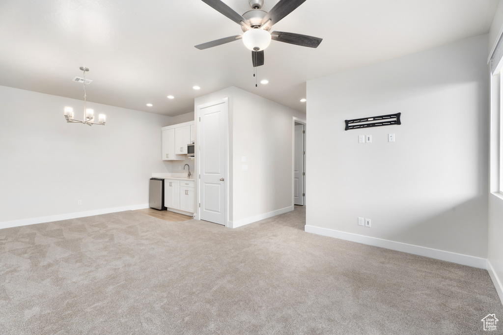 2182 W 380 S Hurricane, UT 84737