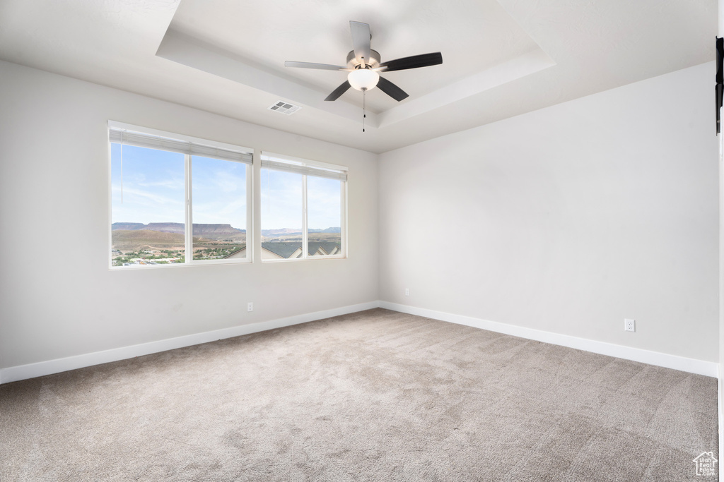 2182 W 380 S Hurricane, UT 84737
