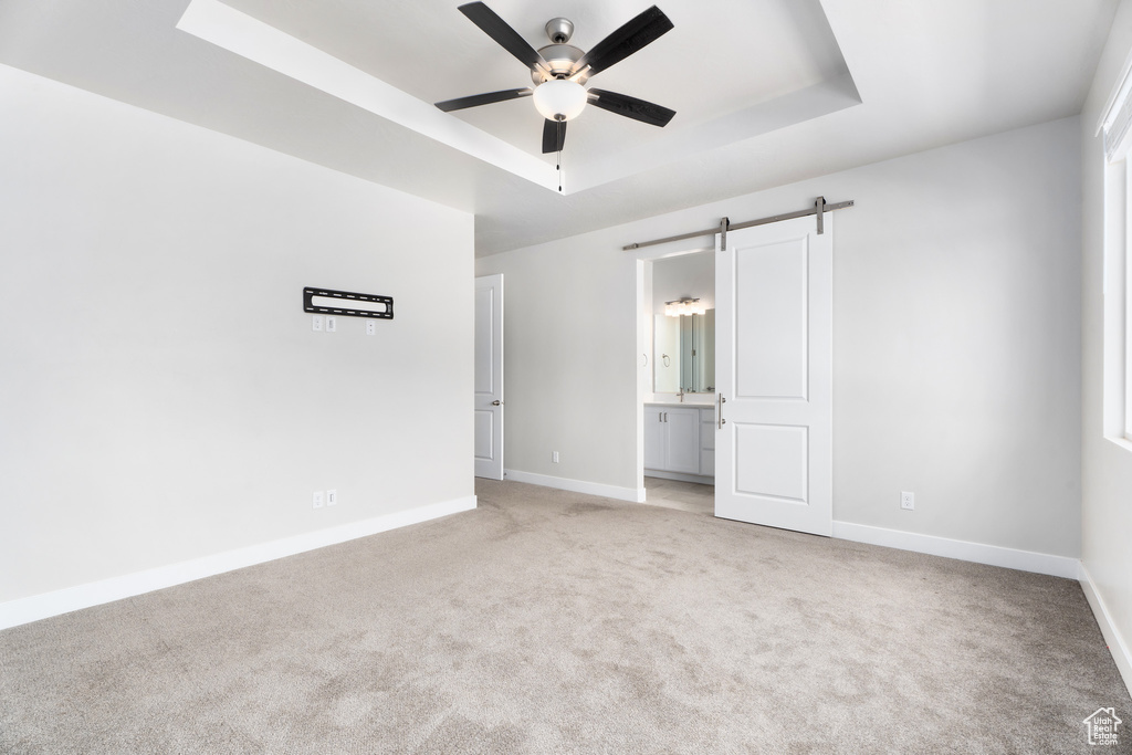 2182 W 380 S Hurricane, UT 84737