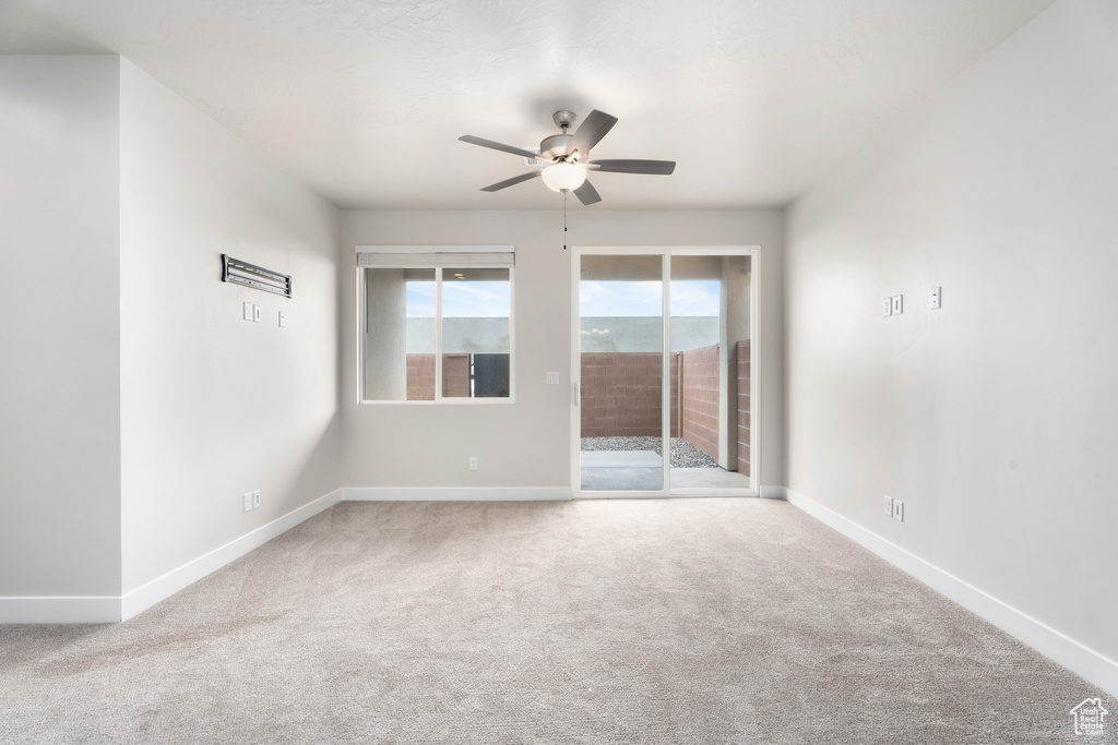 2182 W 380 S Hurricane, UT 84737