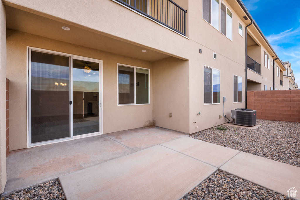 2182 W 380 S Hurricane, UT 84737