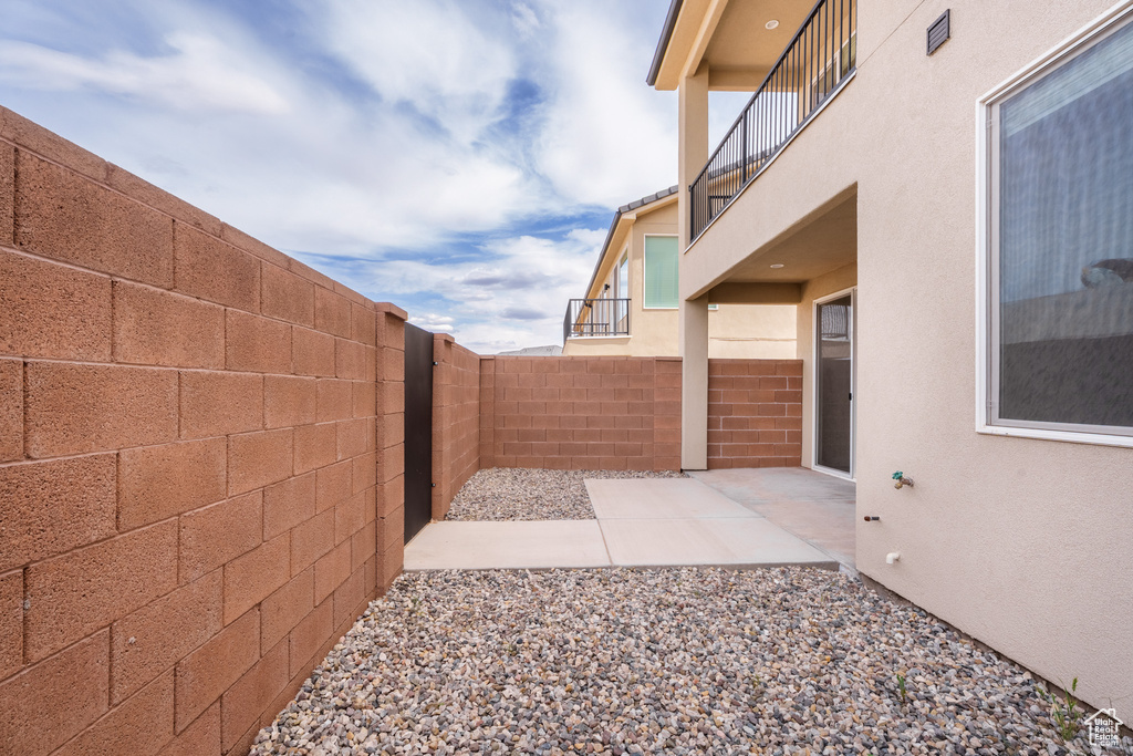 2182 W 380 S Hurricane, UT 84737