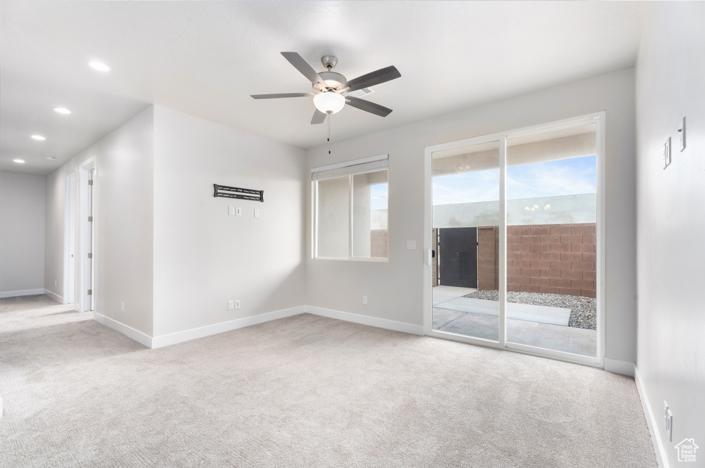 2182 W 380 S Hurricane, UT 84737