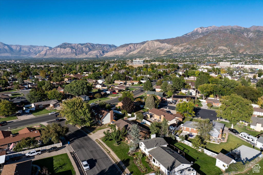 Photo 42 for MLS #2114168 at 5530 S 100 West