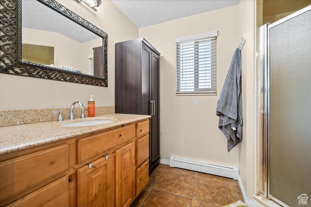 Photo 15 for MLS #2114168 at 5530 S 100 West