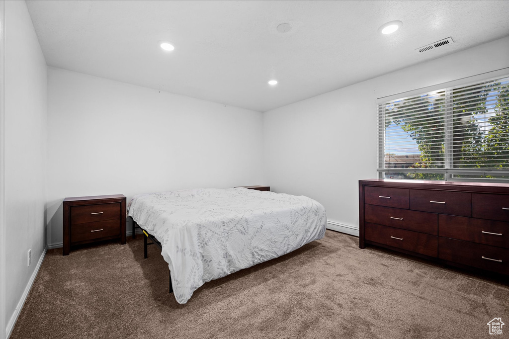 Photo 13 for MLS #2114168 at 5530 S 100 West
