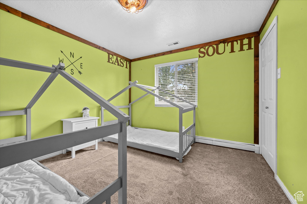 Photo 20 for MLS #2114168 at 5530 S 100 West