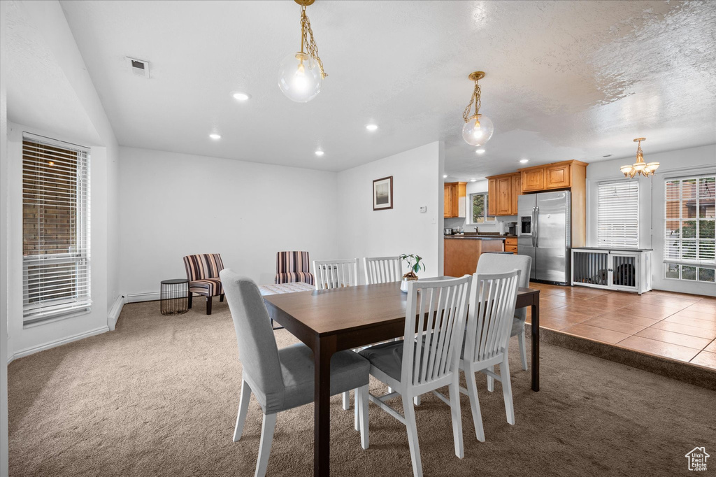Photo 4 for MLS #2114168 at 5530 S 100 West