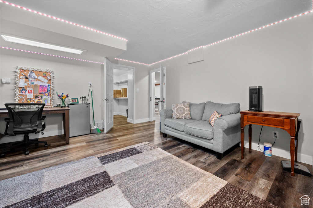 Photo 33 for MLS #2114168 at 5530 S 100 West