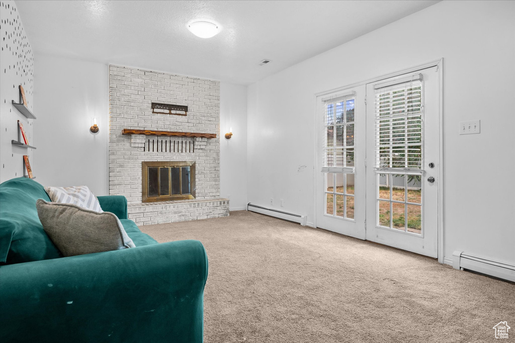 Photo 11 for MLS #2114168 at 5530 S 100 West
