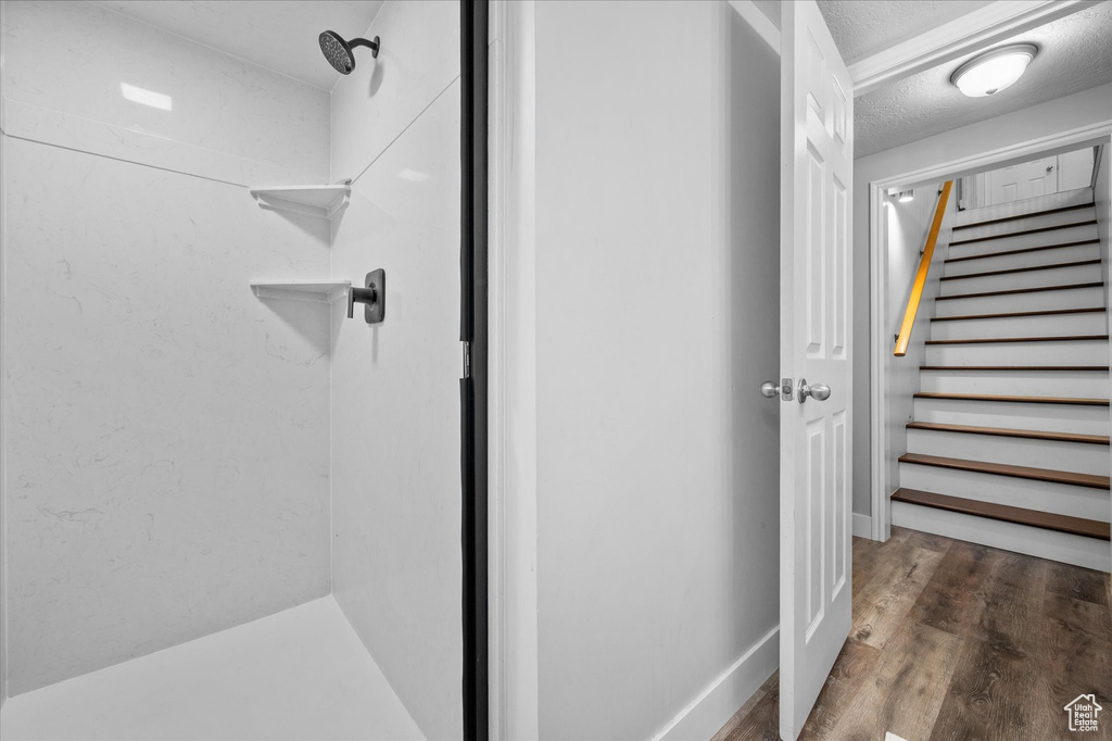 Photo 29 for MLS #2114168 at 5530 S 100 West