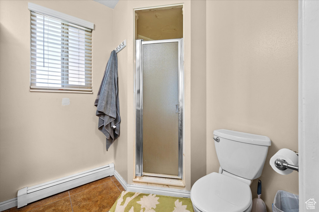 Photo 16 for MLS #2114168 at 5530 S 100 West