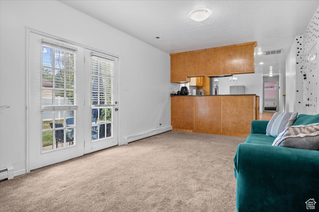 Photo 12 for MLS #2114168 at 5530 S 100 West