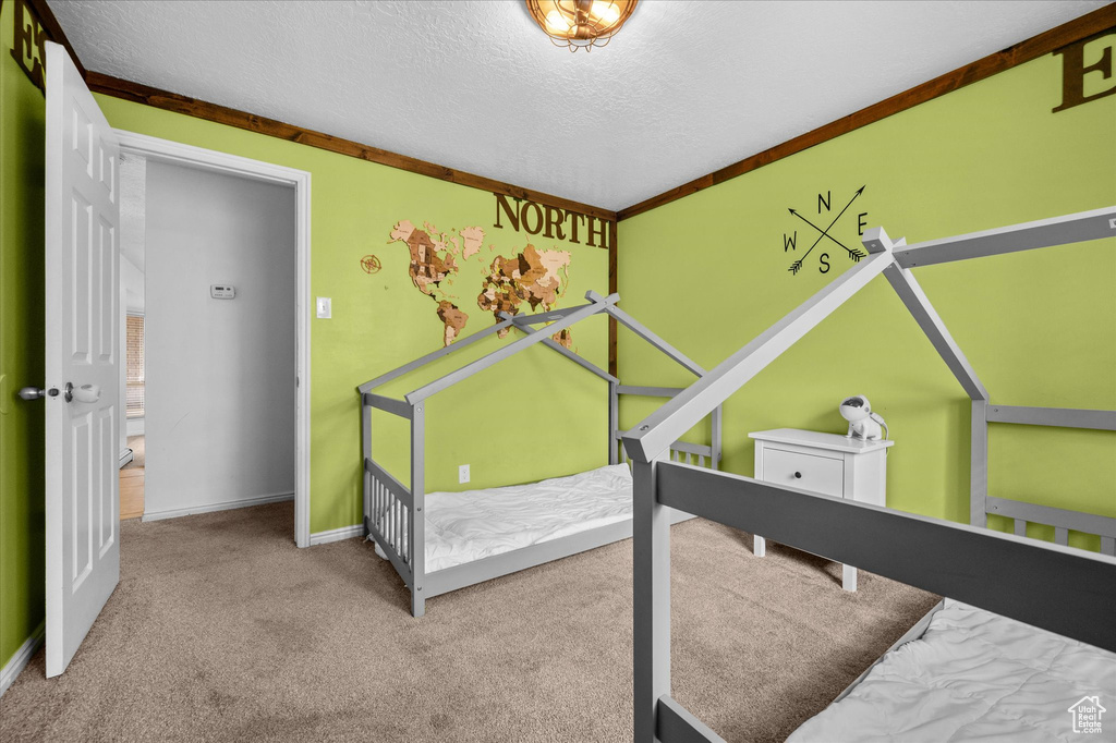 Photo 21 for MLS #2114168 at 5530 S 100 West
