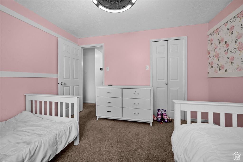 Photo 19 for MLS #2114168 at 5530 S 100 West