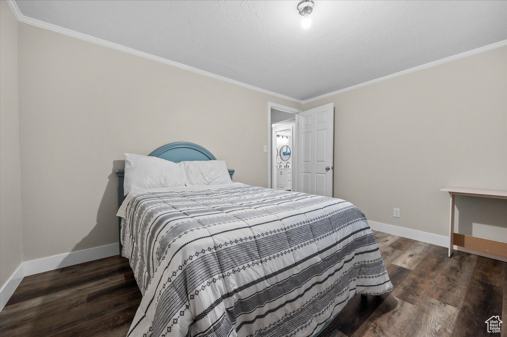 Photo 31 for MLS #2114168 at 5530 S 100 West