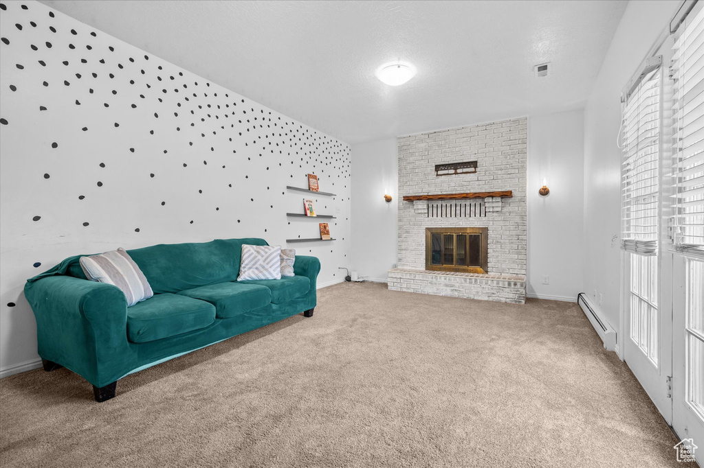 Photo 10 for MLS #2114168 at 5530 S 100 West