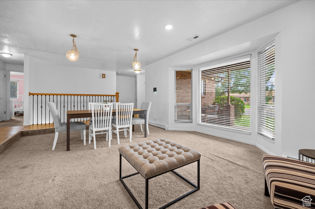 Photo 6 for MLS #2114168 at 5530 S 100 West
