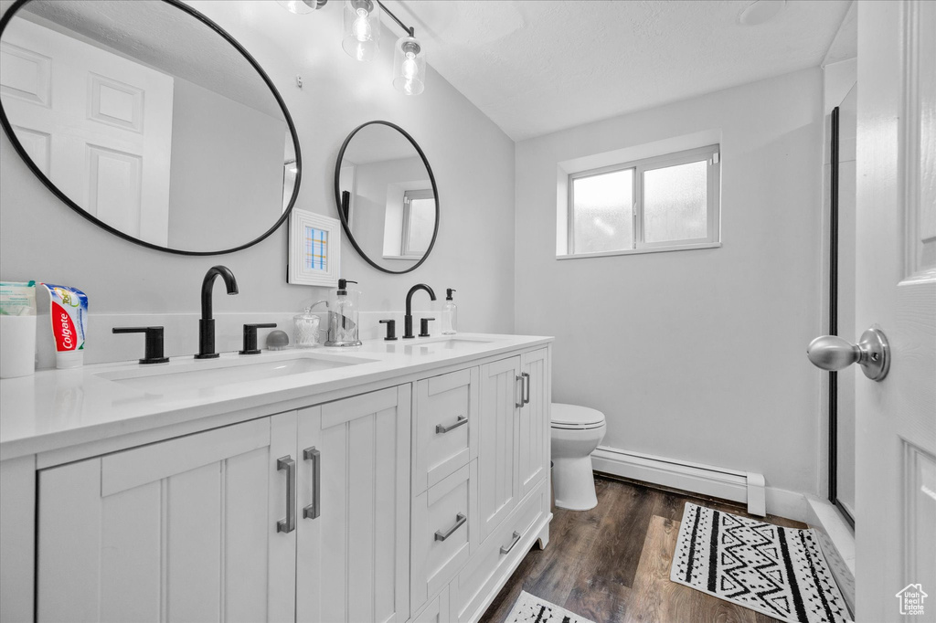 Photo 28 for MLS #2114168 at 5530 S 100 West