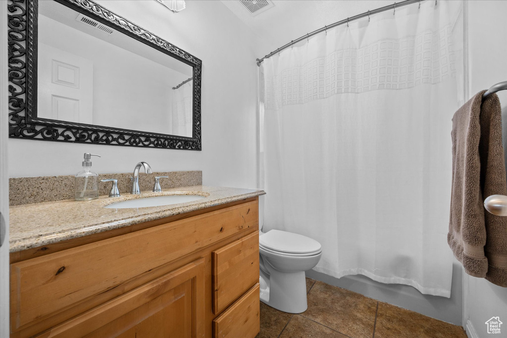 Photo 17 for MLS #2114168 at 5530 S 100 West