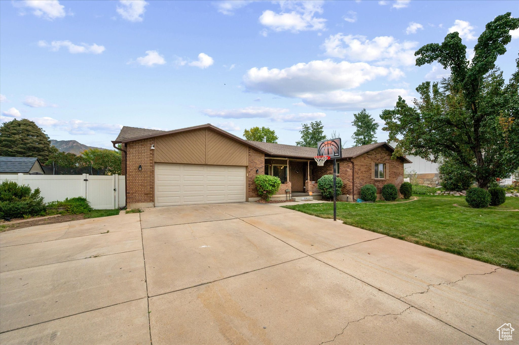 Photo 36 for MLS #2114168 at 5530 S 100 West