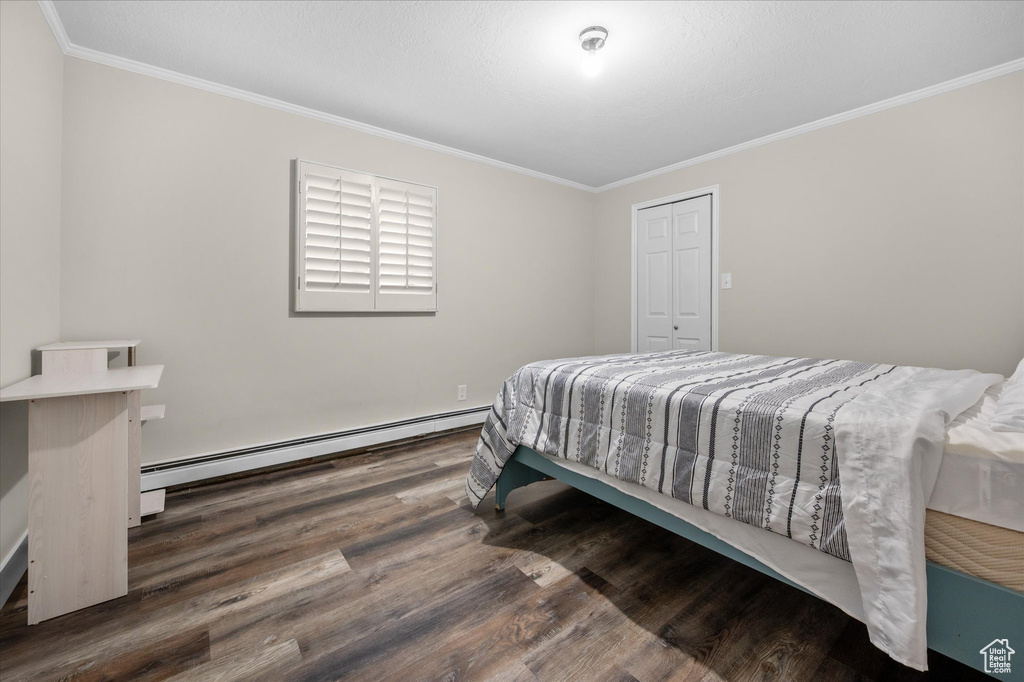 Photo 30 for MLS #2114168 at 5530 S 100 West