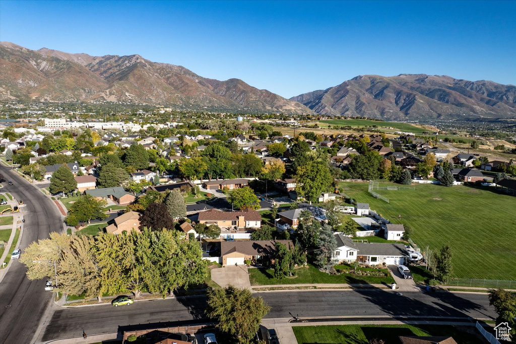 Photo 41 for MLS #2114168 at 5530 S 100 West