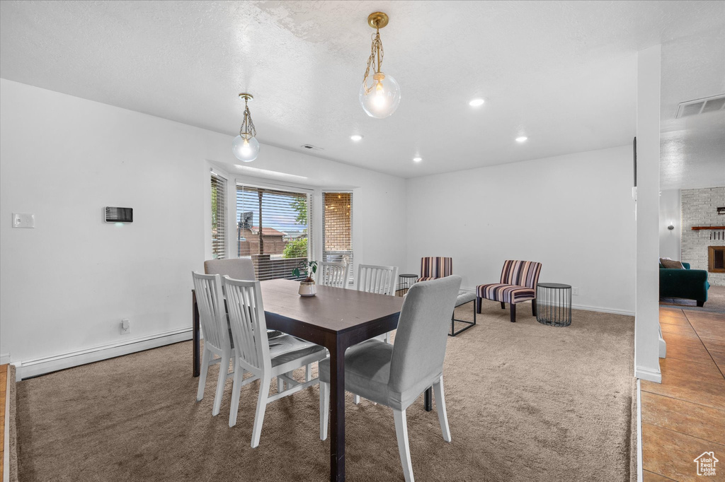 Photo 5 for MLS #2114168 at 5530 S 100 West