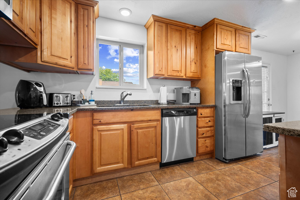 Photo 8 for MLS #2114168 at 5530 S 100 West