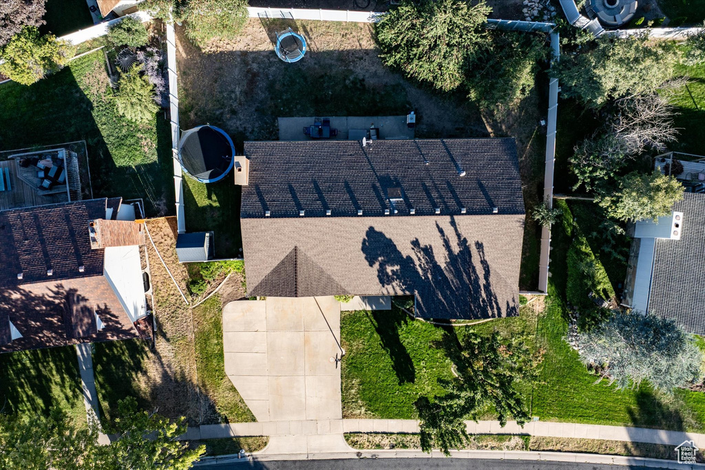 Photo 38 for MLS #2114168 at 5530 S 100 West