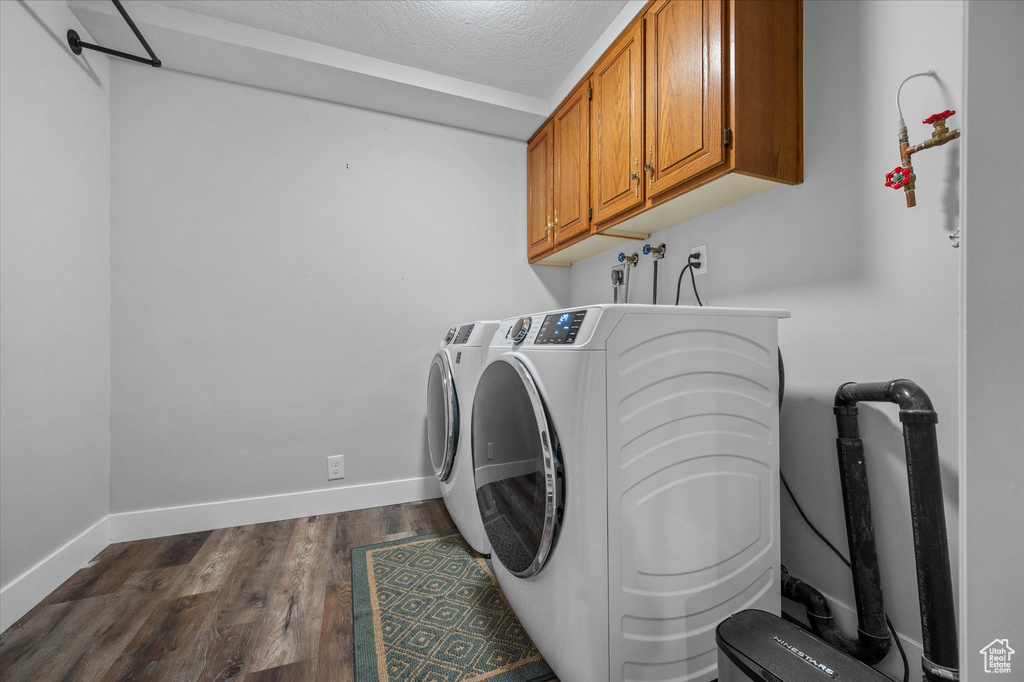 Photo 27 for MLS #2114168 at 5530 S 100 West