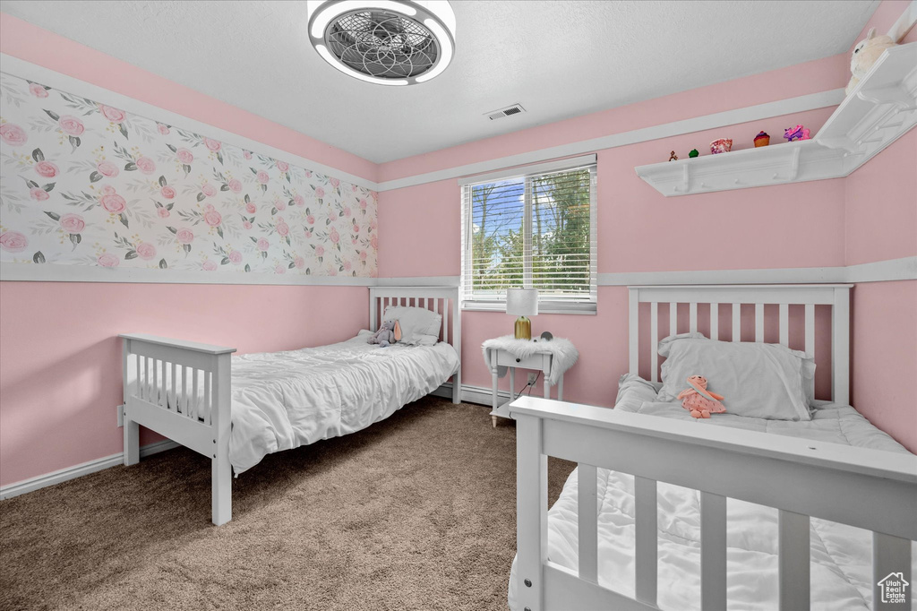 Photo 18 for MLS #2114168 at 5530 S 100 West