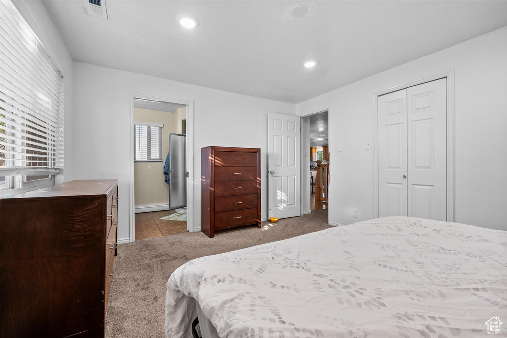 Photo 14 for MLS #2114168 at 5530 S 100 West