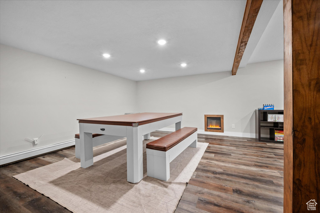 Photo 22 for MLS #2114168 at 5530 S 100 West