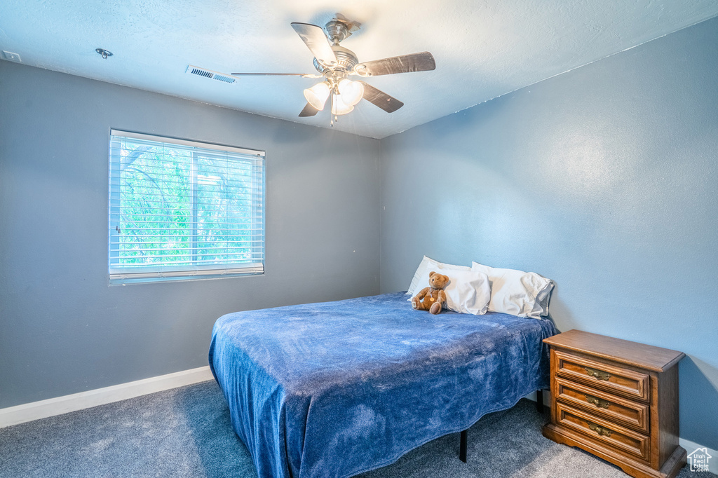 Photo 8 for MLS #2114169 at 1413 W 320 North