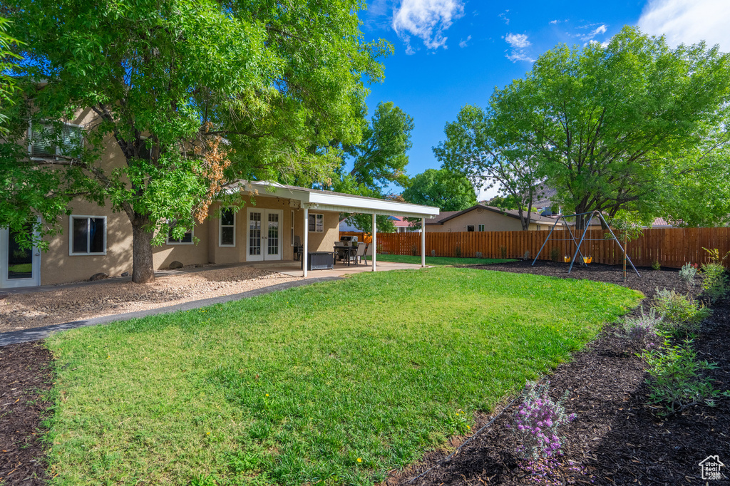 Photo 61 for MLS #2114169 at 1413 W 320 North