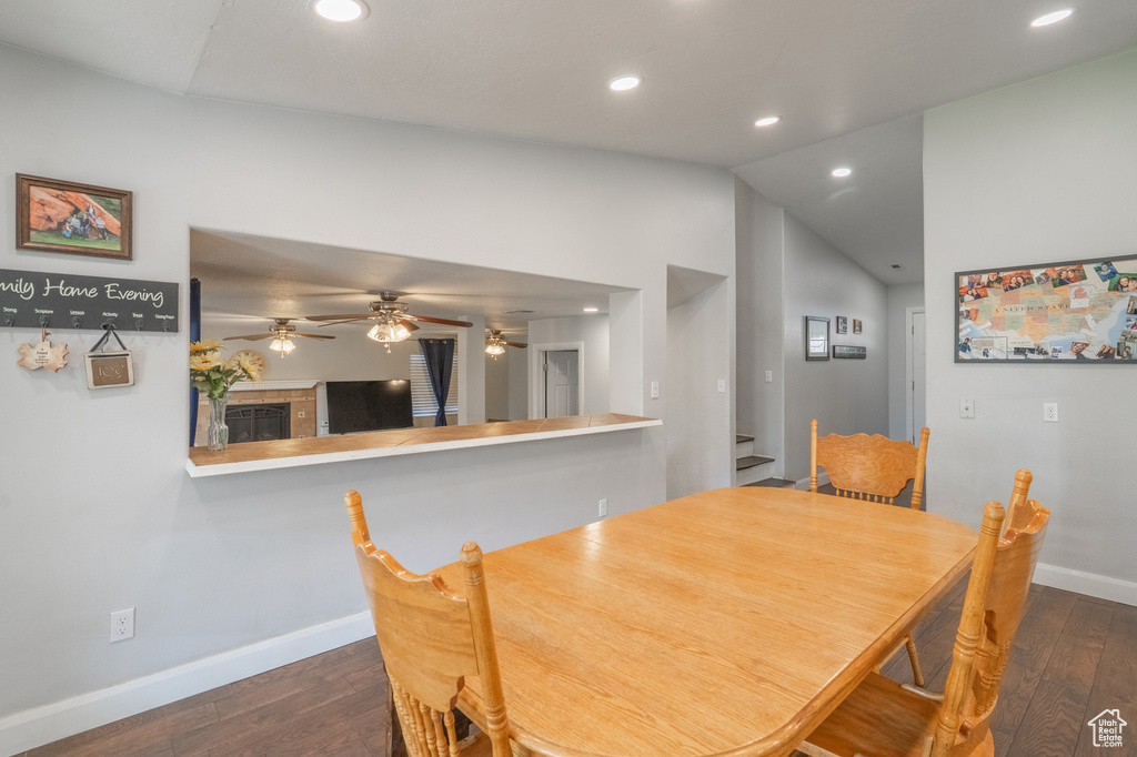 Photo 32 for MLS #2114169 at 1413 W 320 North