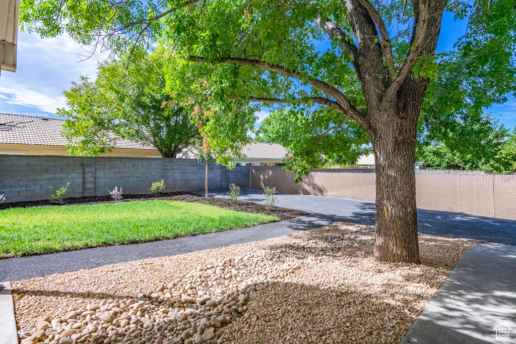 Photo 67 for MLS #2114169 at 1413 W 320 North