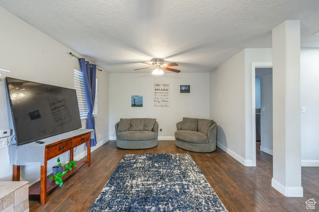 Photo 47 for MLS #2114169 at 1413 W 320 North
