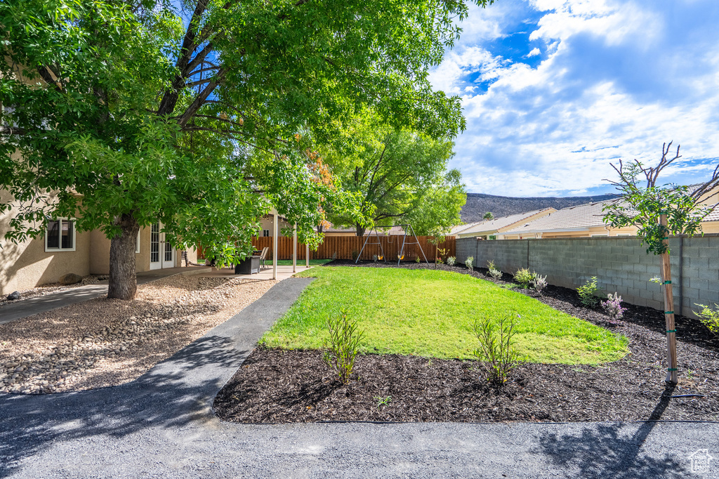 Photo 64 for MLS #2114169 at 1413 W 320 North