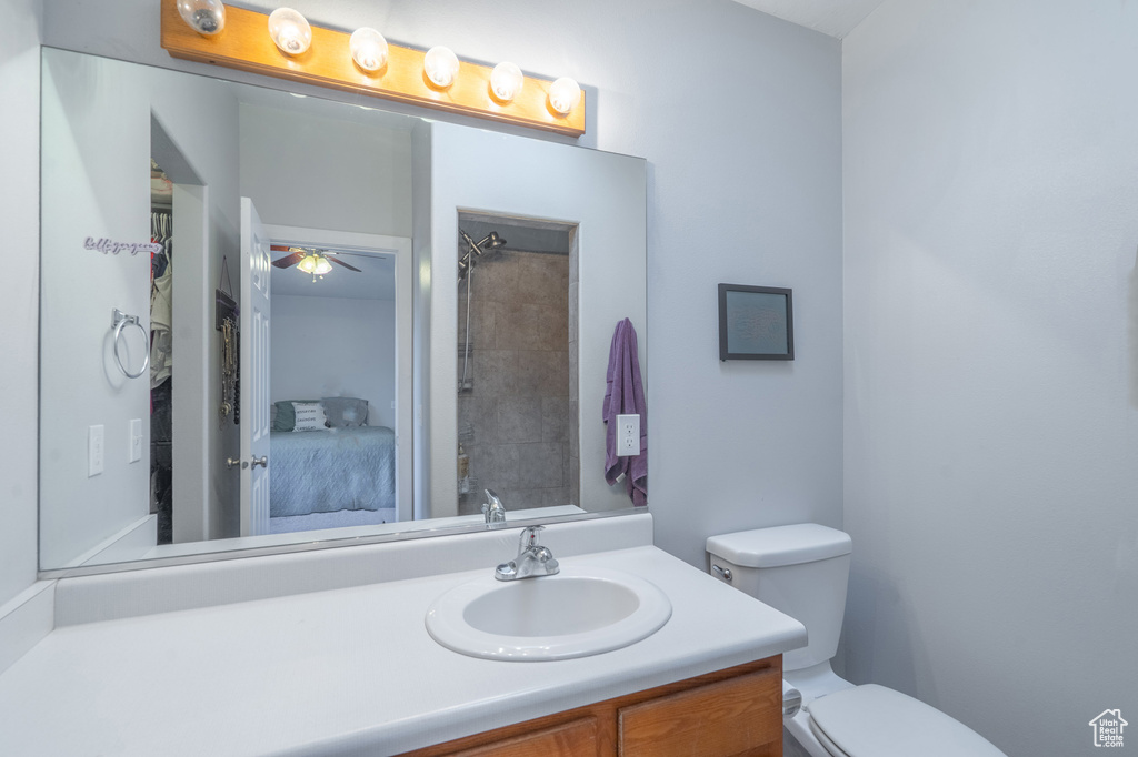 Photo 75 for MLS #2114169 at 1413 W 320 North