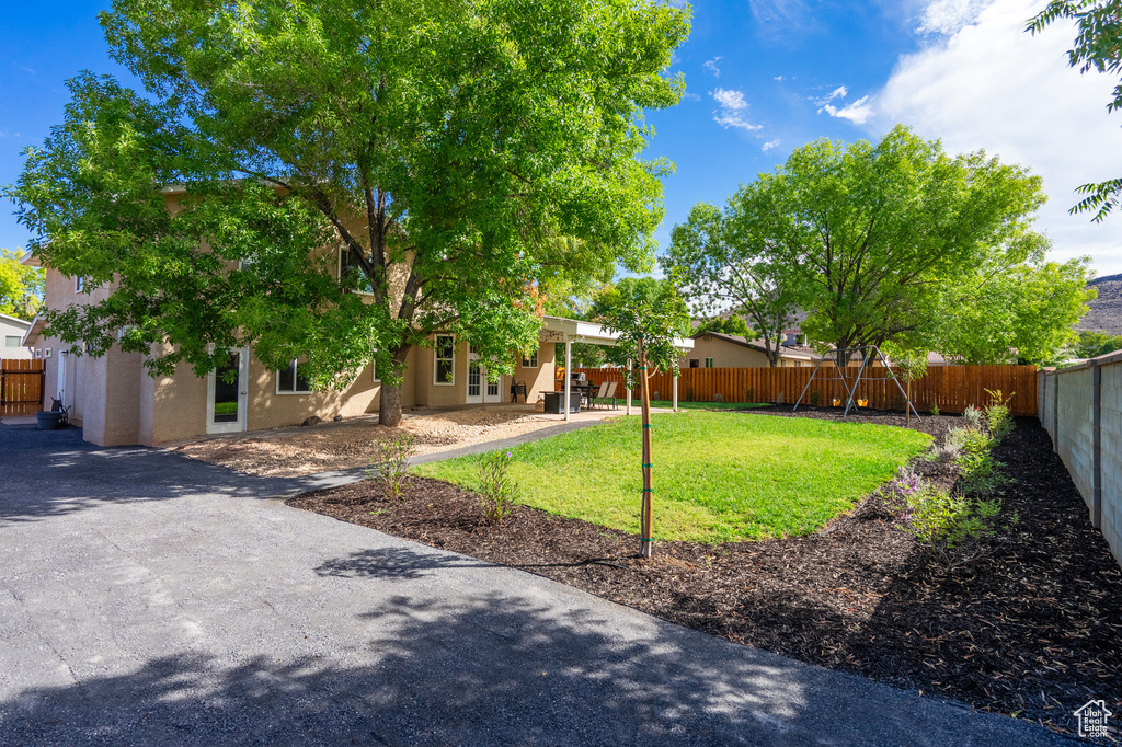 Photo 63 for MLS #2114169 at 1413 W 320 North