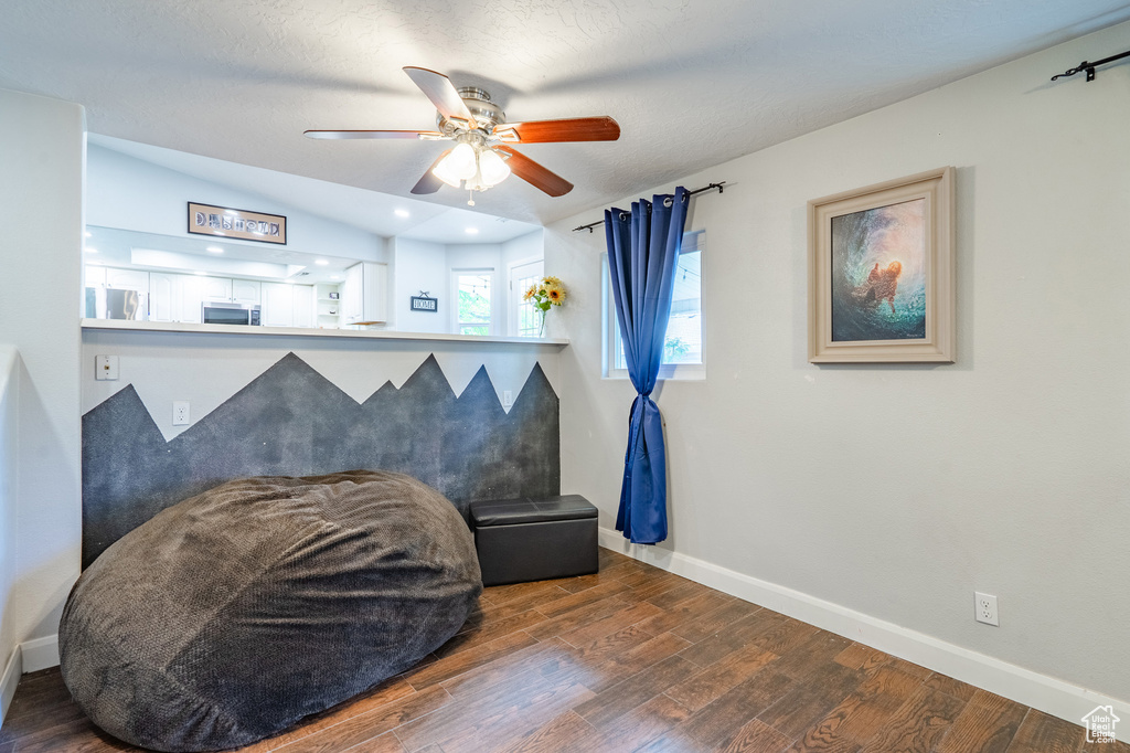 Photo 44 for MLS #2114169 at 1413 W 320 North