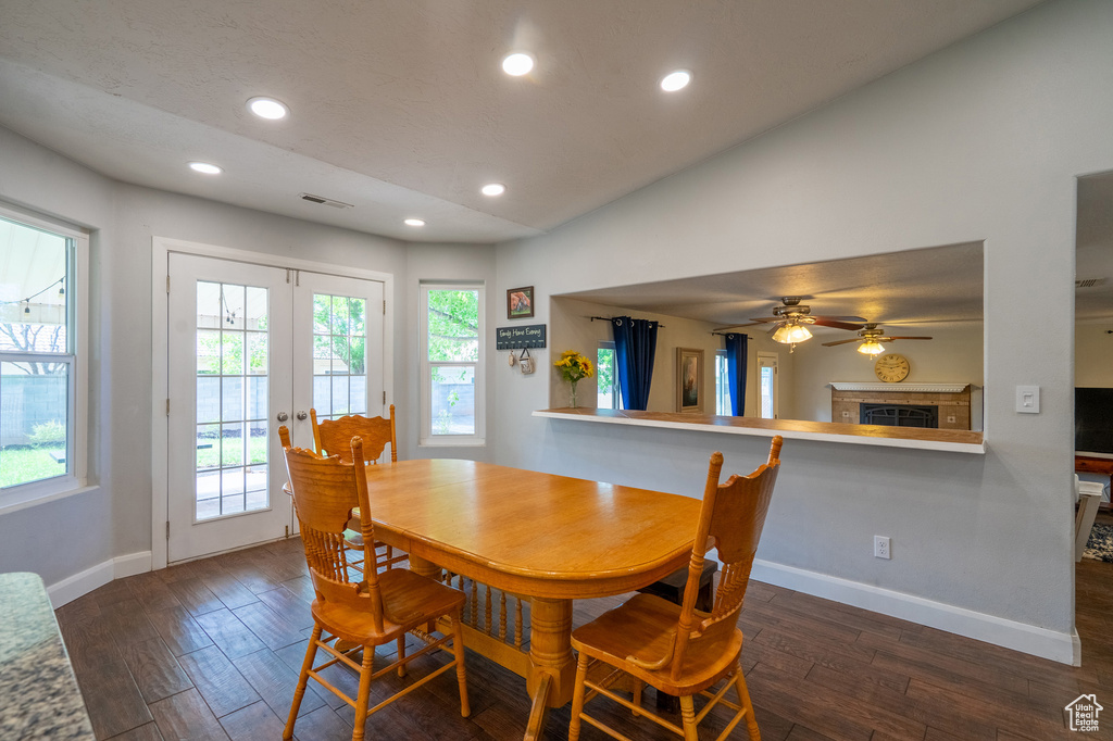 Photo 31 for MLS #2114169 at 1413 W 320 North