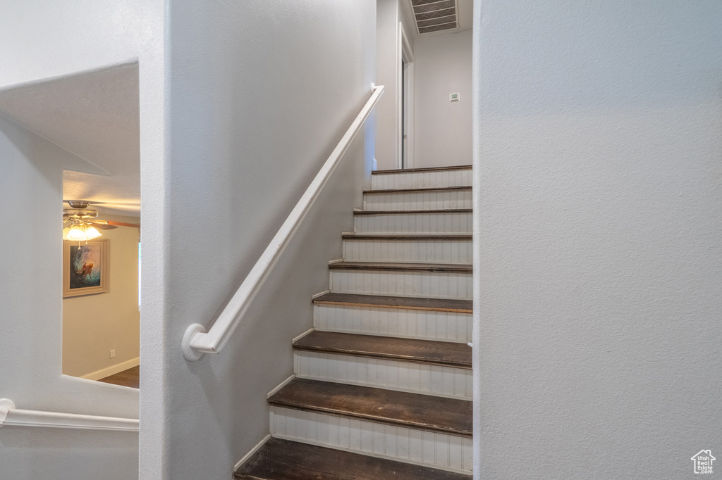 Photo 68 for MLS #2114169 at 1413 W 320 North
