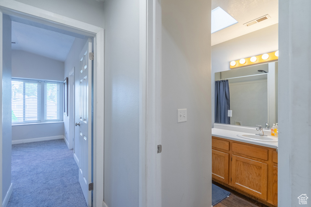 Photo 69 for MLS #2114169 at 1413 W 320 North