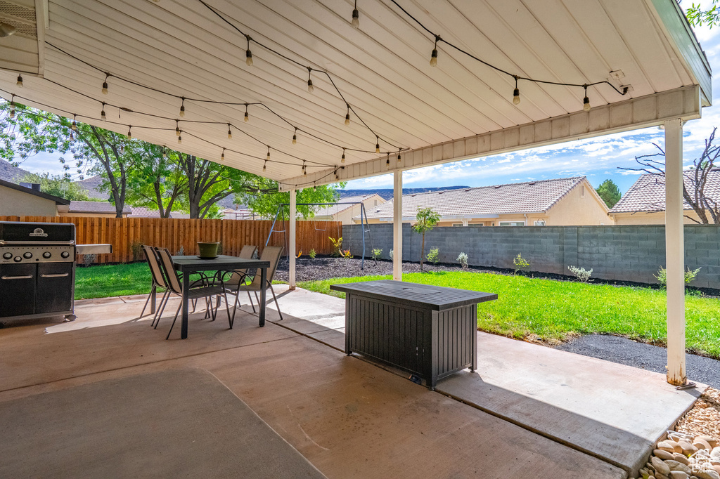 Photo 52 for MLS #2114169 at 1413 W 320 North