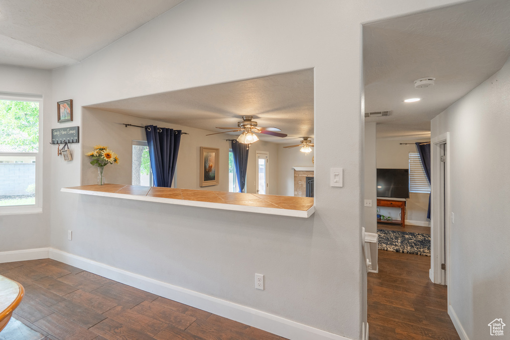 Photo 41 for MLS #2114169 at 1413 W 320 North