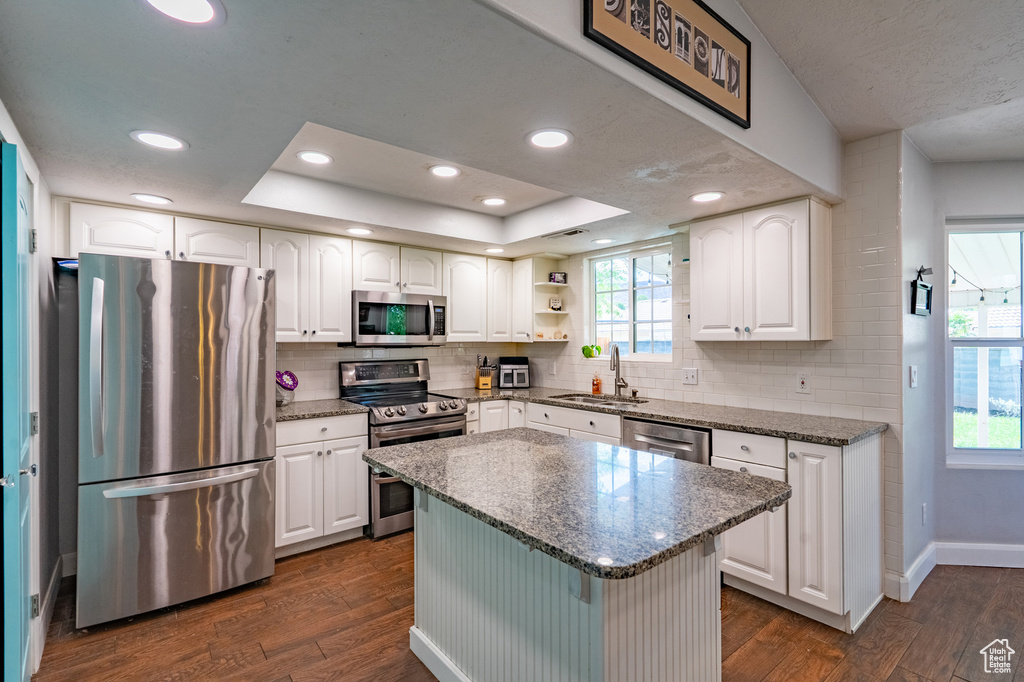 Photo 33 for MLS #2114169 at 1413 W 320 North