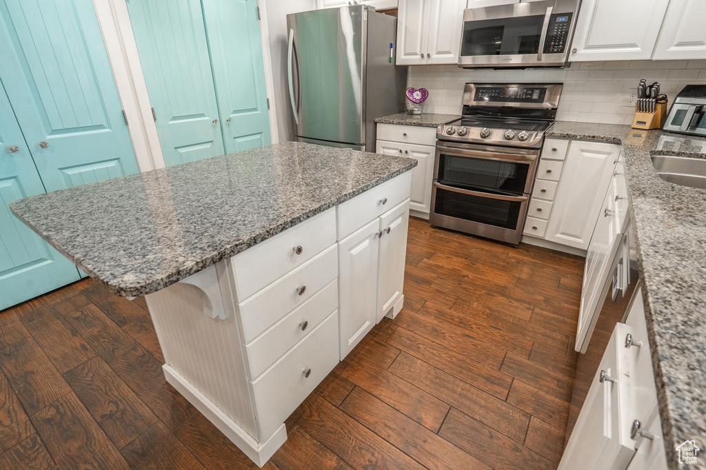 Photo 35 for MLS #2114169 at 1413 W 320 North
